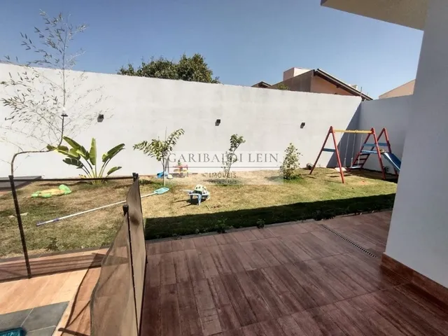 Imagem 12: CASA - PAULÍNIA