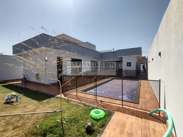 Imagem 13: CASA - PAULÍNIA
