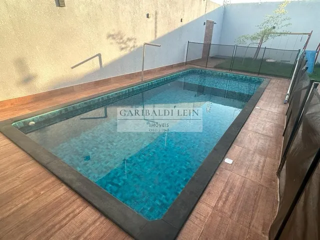 Imagem 11: CASA - PAULÍNIA