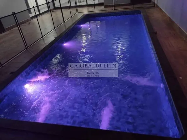 Imagem 14: CASA - PAULÍNIA