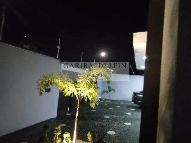 Imagem 6: CASA - PAULÍNIA