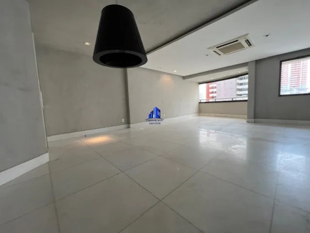 Imagem 11: APARTAMENTO COBERTURA À VENDA MANSÃO HORTO FLORESTAL R$ 2.000.000,00 PISCINA
