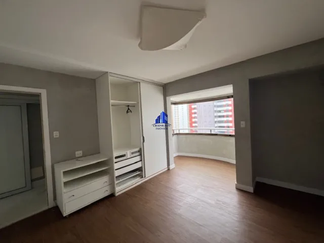 Imagem: APARTAMENTO COBERTURA À VENDA MANSÃO HORTO