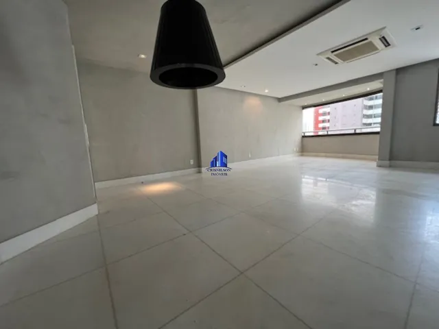 Imagem 3: APARTAMENTO COBERTURA À VENDA MANSÃO HORTO FLORESTAL R$ 2.000.000,00 PISCINA
