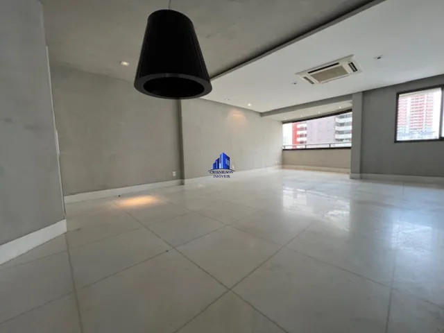 Imagem 2: APARTAMENTO COBERTURA À VENDA MANSÃO HORTO FLORESTAL R$ 2.000.000,00 PISCINA