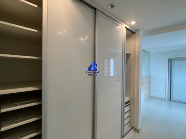 Imagem 8: APARTAMENTO COBERTURA À VENDA MANSÃO HORTO FLORESTAL R$ 2.000.000,00 PISCINA