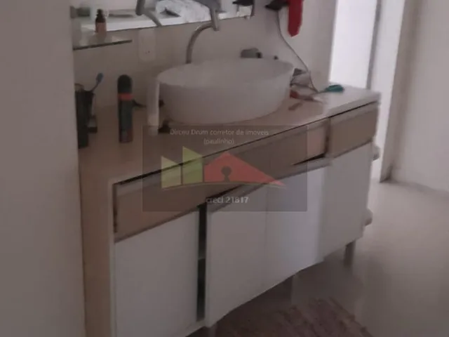 Imagem 14: REF. 398 - Sobrado Geminado no bairro Ratones, Florianópolis/SC