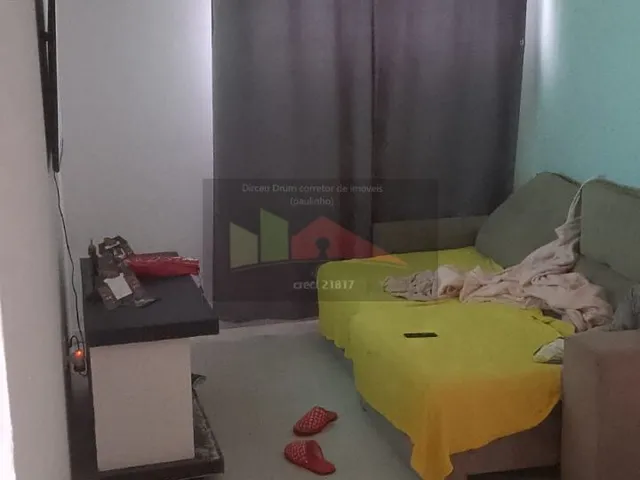 Imagem 8: REF. 398 - Sobrado Geminado no bairro Ratones, Florianópolis/SC