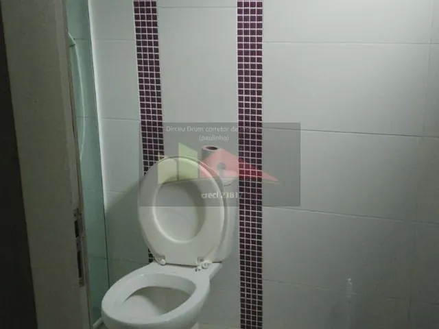 Imagem 12: REF. 398 - Sobrado Geminado no bairro Ratones, Florianópolis/SC