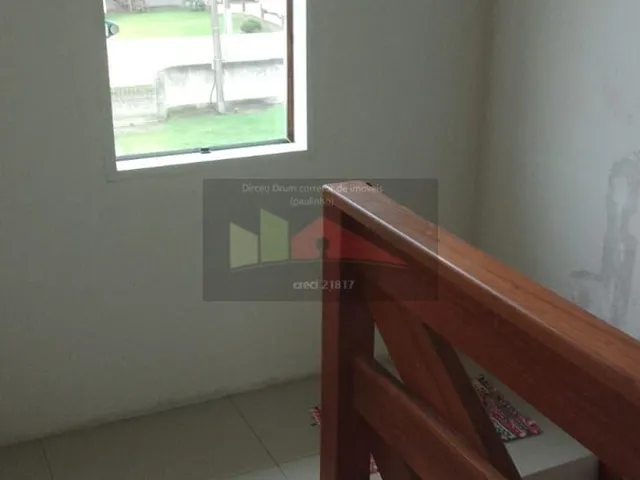 Imagem 5: REF. 398 - Sobrado Geminado no bairro Ratones, Florianópolis/SC