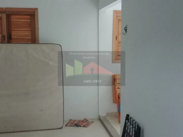Imagem 7: REF. 398 - Sobrado Geminado no bairro Ratones, Florianópolis/SC