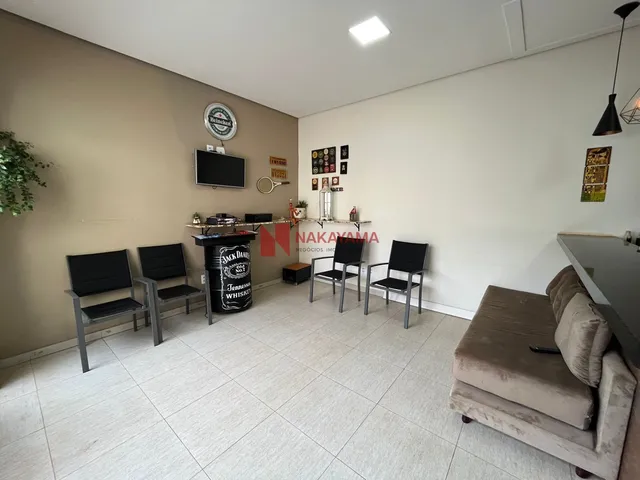 Imagem 15: Casa no Condomínio Bella Vittá em Londrina - PR