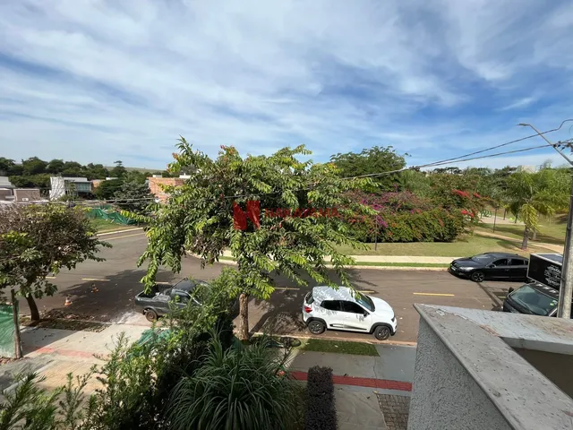 Imagem 11: Casa no Condomínio Bella Vittá em Londrina - PR