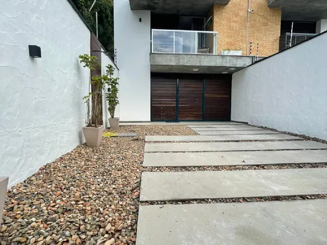 Imagem: Linda casa em Piçarras