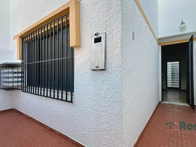 Imagem 6: Casa para Aluguel, Centro-Sul, Cuiabá - Ca7770