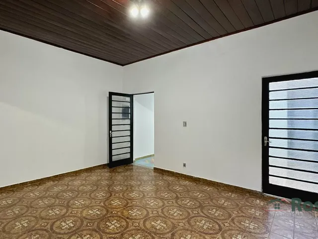Imagem 13: Casa para Aluguel, Centro-Sul, Cuiabá - Ca7770