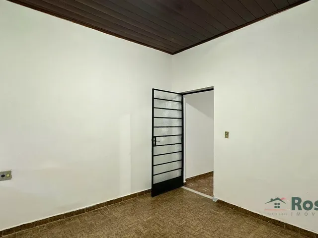 Imagem 14: Casa para Aluguel, Centro-Sul, Cuiabá - Ca7770