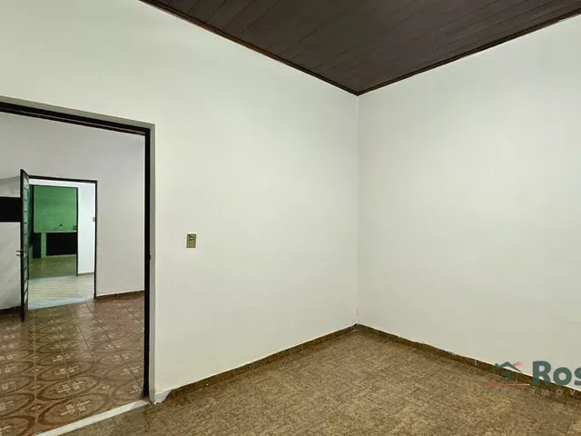Imagem 7: Casa para Aluguel, Centro-Sul, Cuiabá - Ca7770