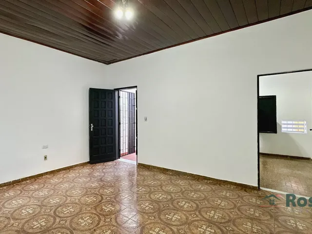 Imagem 15: Casa para Aluguel, Centro-Sul, Cuiabá - Ca7770