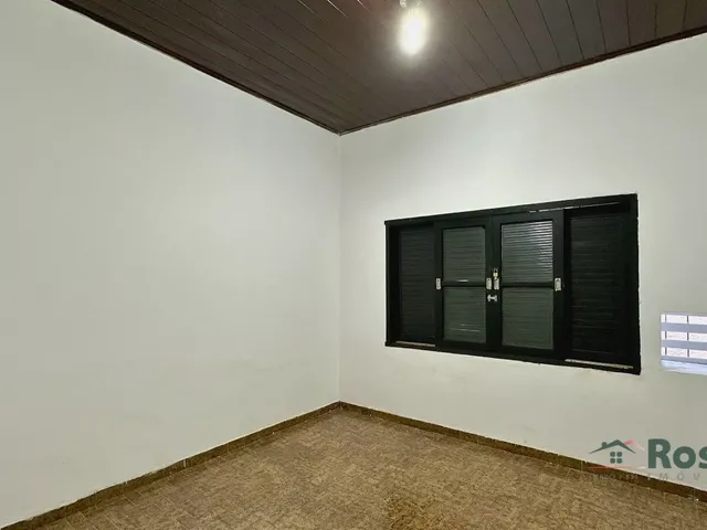 Imagem 2: Casa para Aluguel, Centro-Sul, Cuiabá - Ca7770