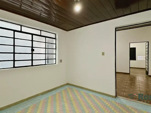 Imagem 9: Casa para Aluguel, Centro-Sul, Cuiabá - Ca7770