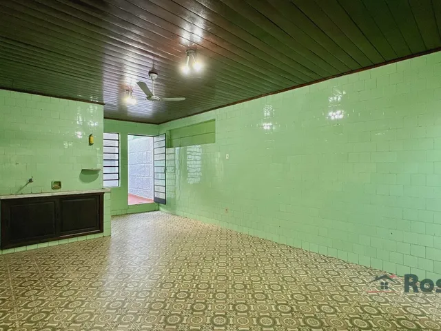 Imagem 3: Casa para Aluguel, Centro-Sul, Cuiabá - Ca7770