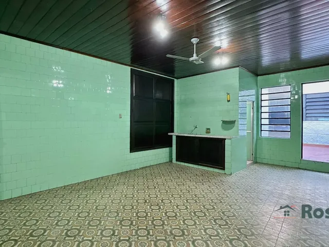 Imagem 16: Casa para Aluguel, Centro-Sul, Cuiabá - Ca7770