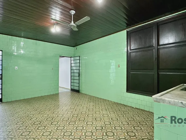 Imagem 12: Casa para Aluguel, Centro-Sul, Cuiabá - Ca7770
