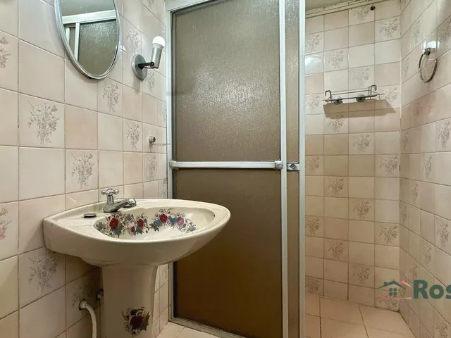 Imagem 5: Casa para Aluguel, Centro-Sul, Cuiabá - Ca7770