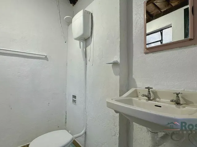 Imagem 10: Casa para Aluguel, Centro-Sul, Cuiabá - Ca7770
