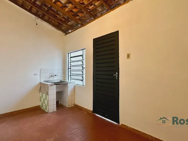 Imagem 8: Casa para Aluguel, Centro-Sul, Cuiabá - Ca7770