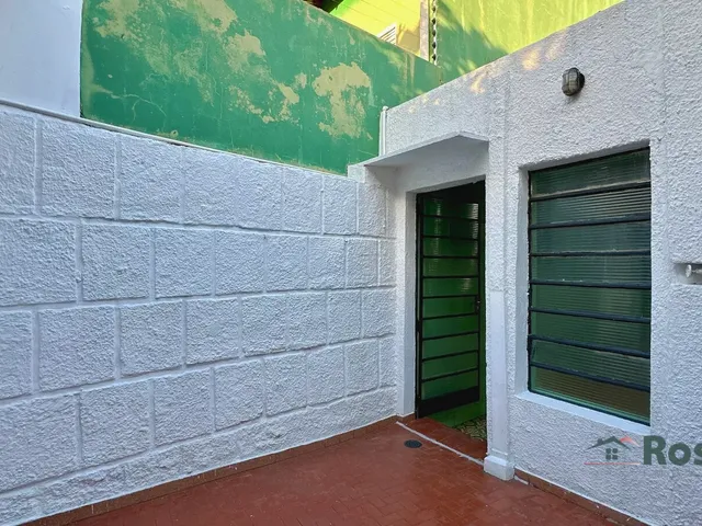 Imagem 11: Casa para Aluguel, Centro-Sul, Cuiabá - Ca7770