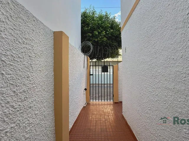 Imagem 4: Casa para Aluguel, Centro-Sul, Cuiabá - Ca7770