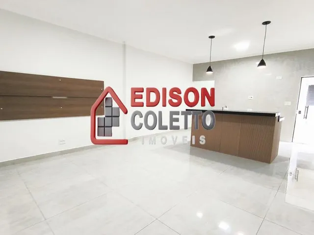 Imagem: Vendo Casa 3 Dormitorios e Suite, Vila Rezende
