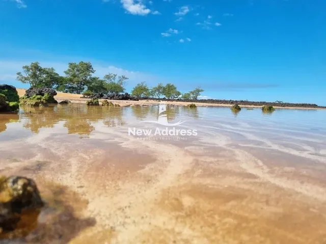 Imagem: Terreno com 300M² À Venda em Aracruz!