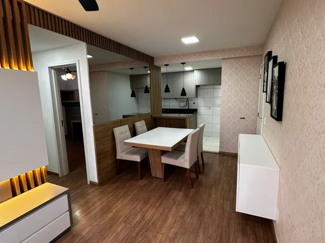 Imagem: Imperdível Apartamento À Venda na Vila