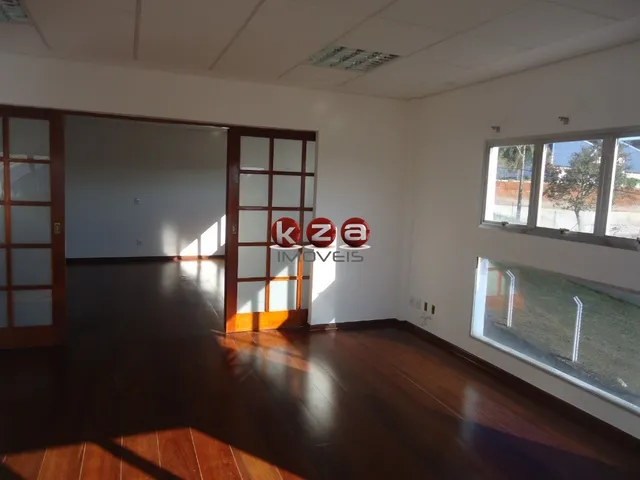 Imagem 3: Galpão Industrial de Alto Padrão para Locação em Itatiba-SP,...