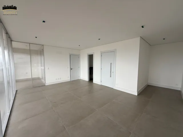 Imagem 3: Edifício Authentique - Apartamento de Alto Padrão no em Cuiabá-MT: 3 quartos, 3