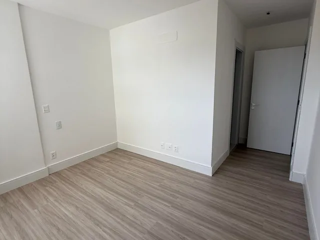 Imagem 7: Edifício Authentique - Apartamento de Alto Padrão no em Cuiabá-MT: 3 quartos, 3