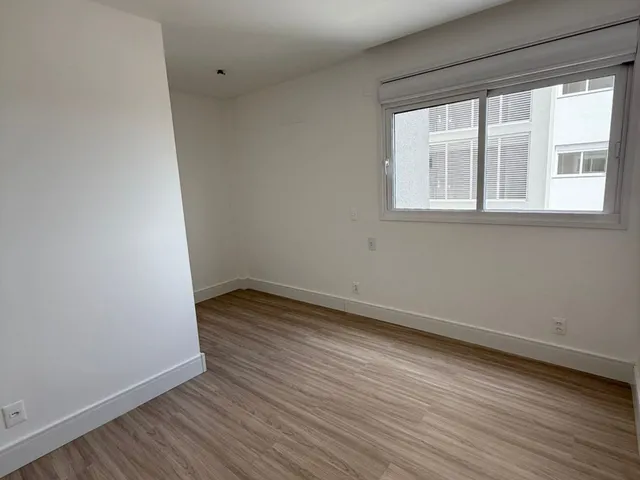 Imagem 4: Edifício Authentique - Apartamento de Alto Padrão no em Cuiabá-MT: 3 quartos, 3