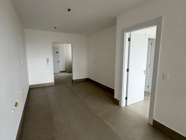 Imagem 14: Edifício Authentique - Apartamento de Alto Padrão no em Cuiabá-MT: 3 quartos, 3