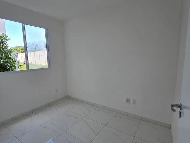 Imagem 5: Condomínio Morada Premium