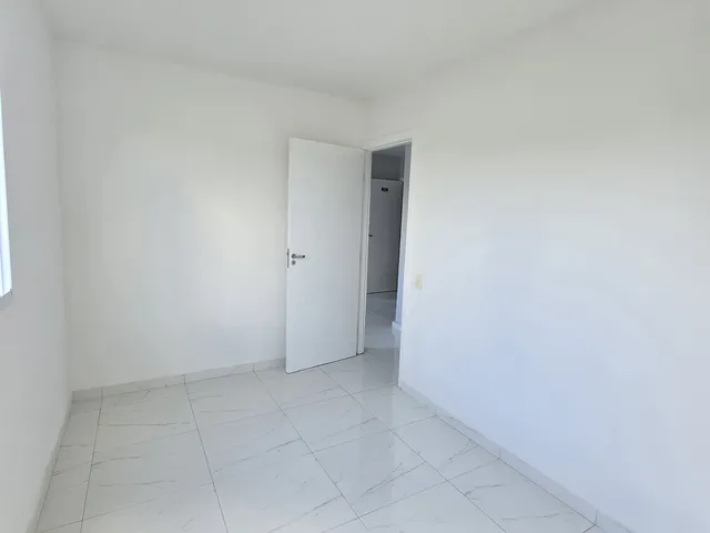 Imagem 14: Condomínio Morada Premium