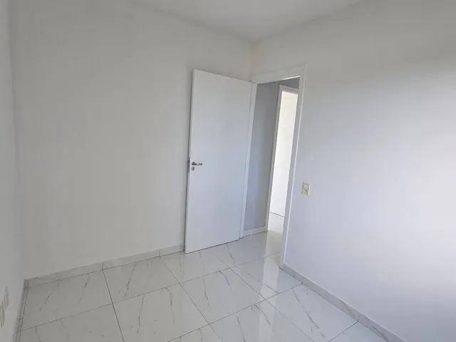 Imagem 13: Condomínio Morada Premium