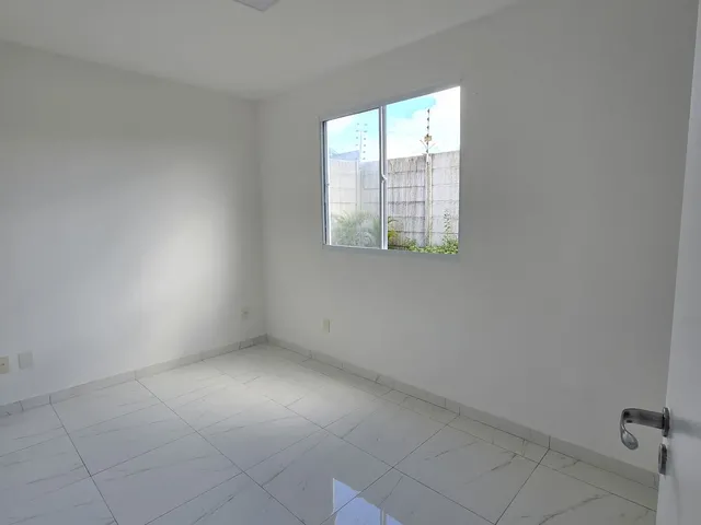 Imagem 12: Condomínio Morada Premium