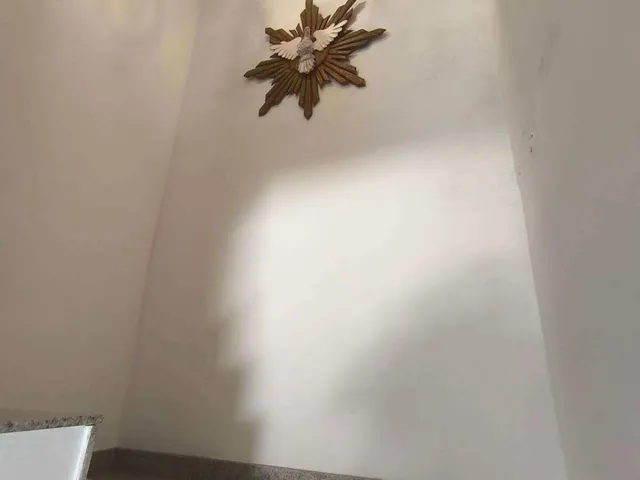Imagem 10: Casa Duplex com 3 Quartos P/ Locação Anual no Bairro Olaria - Guarapari/Es