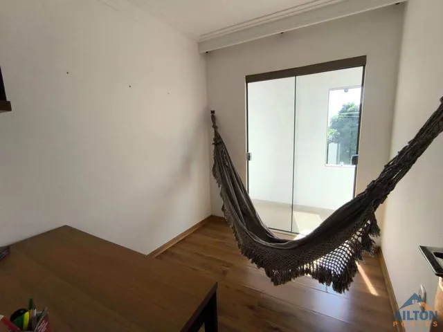 Imagem 13: Casa Duplex com 3 Quartos P/ Locação Anual no Bairro Olaria - Guarapari/Es
