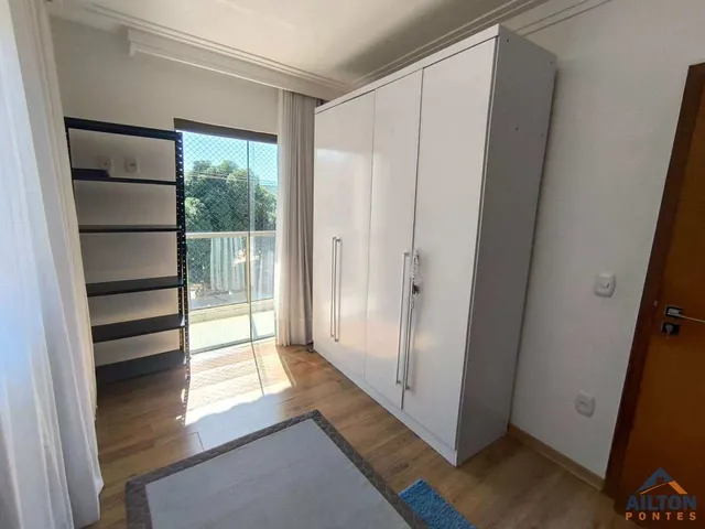Imagem 15: Casa Duplex com 3 Quartos P/ Locação Anual no Bairro Olaria - Guarapari/Es