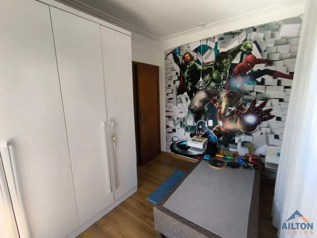 Imagem 16: Casa Duplex com 3 Quartos P/ Locação Anual no Bairro Olaria - Guarapari/Es