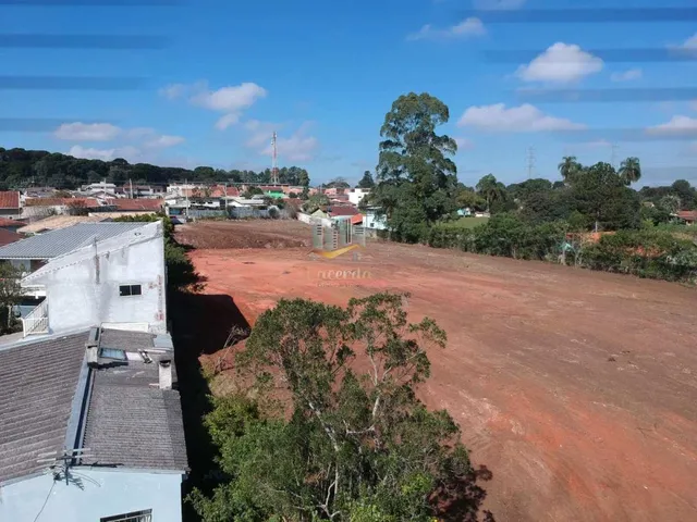 Imagem 6: Ótima área para construção de barracão